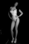 IMG_2155_out.jpg
