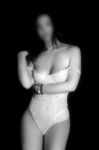IMG_2167_out.jpg