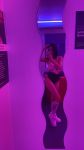 4beeae9b-c3b7-4e54-a4e8-84ff64e5872e.jpeg