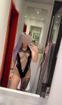 IMG_0547.jpeg