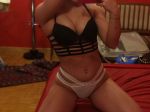 9c004a80-4fe3-4239-81dd-6348580f6eac.jpeg