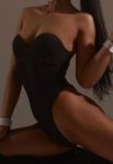 36d218a4-7ba1-46e1-b5a5-511aca7fe5ef.JPG