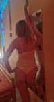 85aef21e-f688-4946-996e-b185ddd7b83f.jpeg