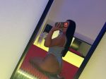 IMG_9423.jpeg